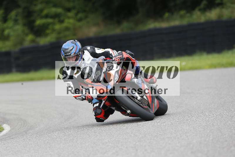 Archiv-2025/39 03.08.2025 TIMMOT ADR/Gruppe A/932